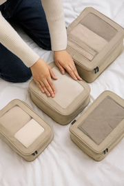 ChatGPT Image 28 ott 2025, 12_19_52.png__PID:408b8419-299a-4ebd-bea2-5bb63f86cbc9