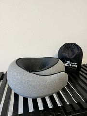 Cuscino ergonomico da viaggio