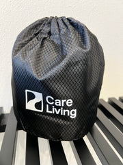 Cuscino ergonomico da viaggio