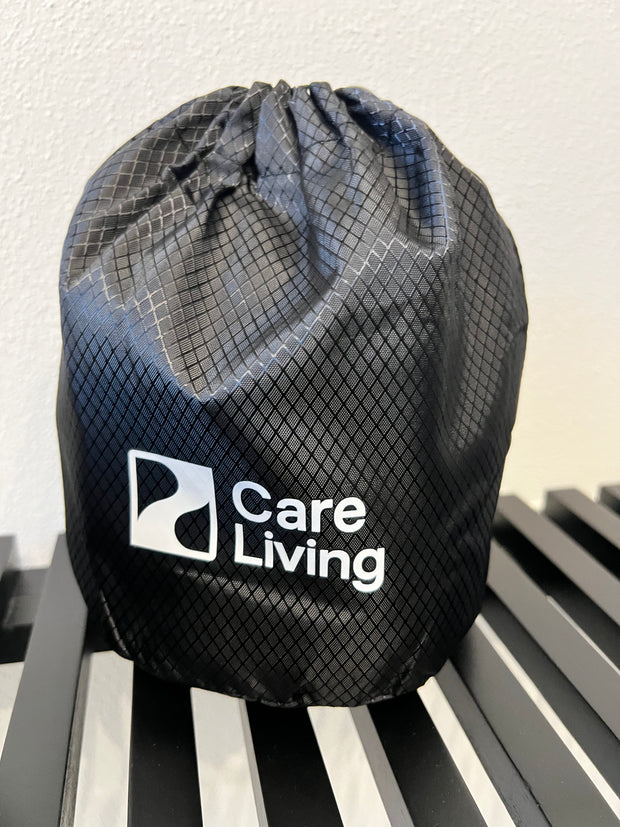 Cuscino ergonomico da viaggio