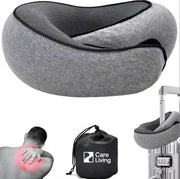 Travel Pillow | Cuscino da Viaggio