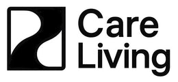 Care Living