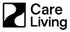 Care Living