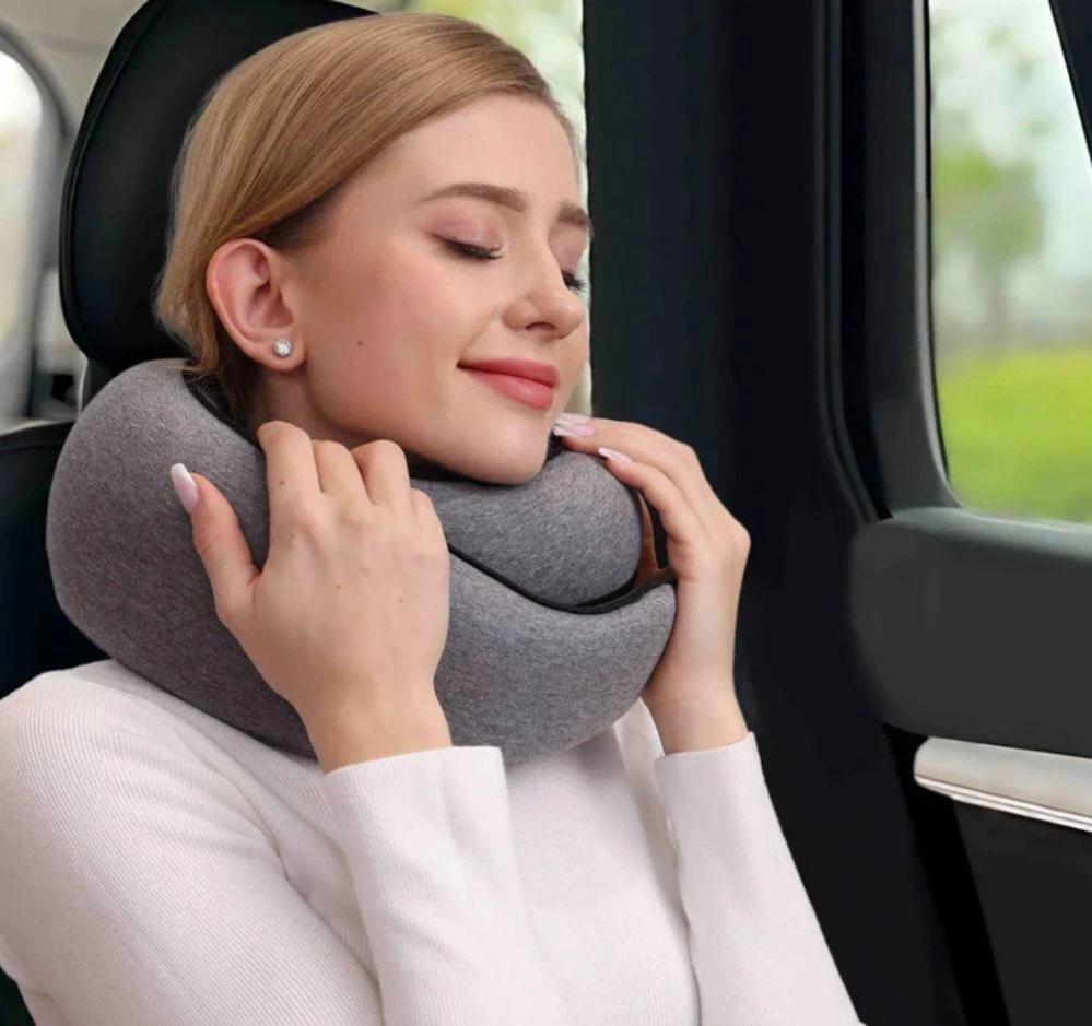 Immagine WhatsApp 2025-07-04 ore 11.16.10_0451f467.jpg__PID:c8400eb8-a4b6-49c2-81dd-06a242b02226