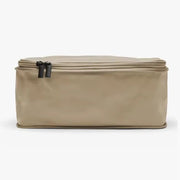 Set di 4 organizer da viaggio