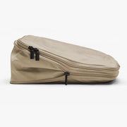 Set di 4 organizer da viaggio