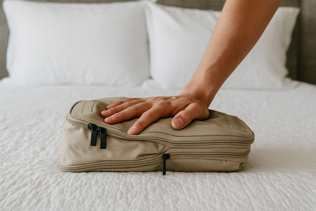 Immagine WhatsApp 2025-10-30 ore 10.21.55_4d0b6a66.jpg__PID:89852c0a-7fc6-4b2c-adc7-c50097acda9e