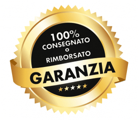 Schermata-2016-06-03-a-19.08.31-300x260.png__PID:e78b948d-5800-45c8-8263-bbcd4dbd4274