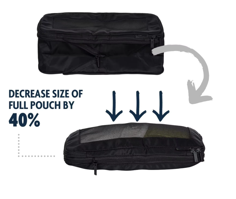 Screenshot 2025-10-27 104722.png__PID:79f72b9d-f6a5-4a47-9943-849b2b102bc8