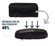 Screenshot 2025-10-27 104722.png__PID:79f72b9d-f6a5-4a47-9943-849b2b102bc8