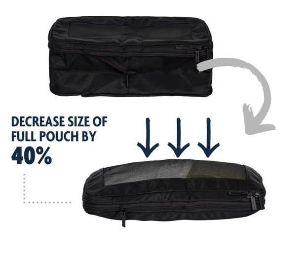 Screenshot 2025-10-27 104722.png__PID:79f72b9d-f6a5-4a47-9943-849b2b102bc8