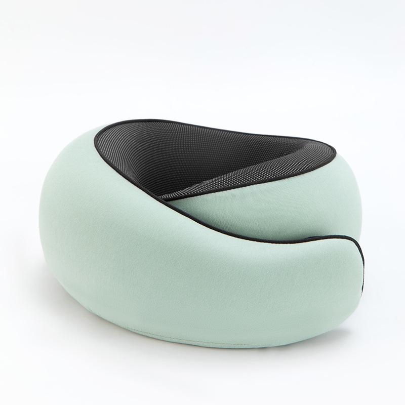 Cuscino ergonomico da viaggio